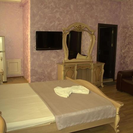 Ruslan93 Baku Exterior foto