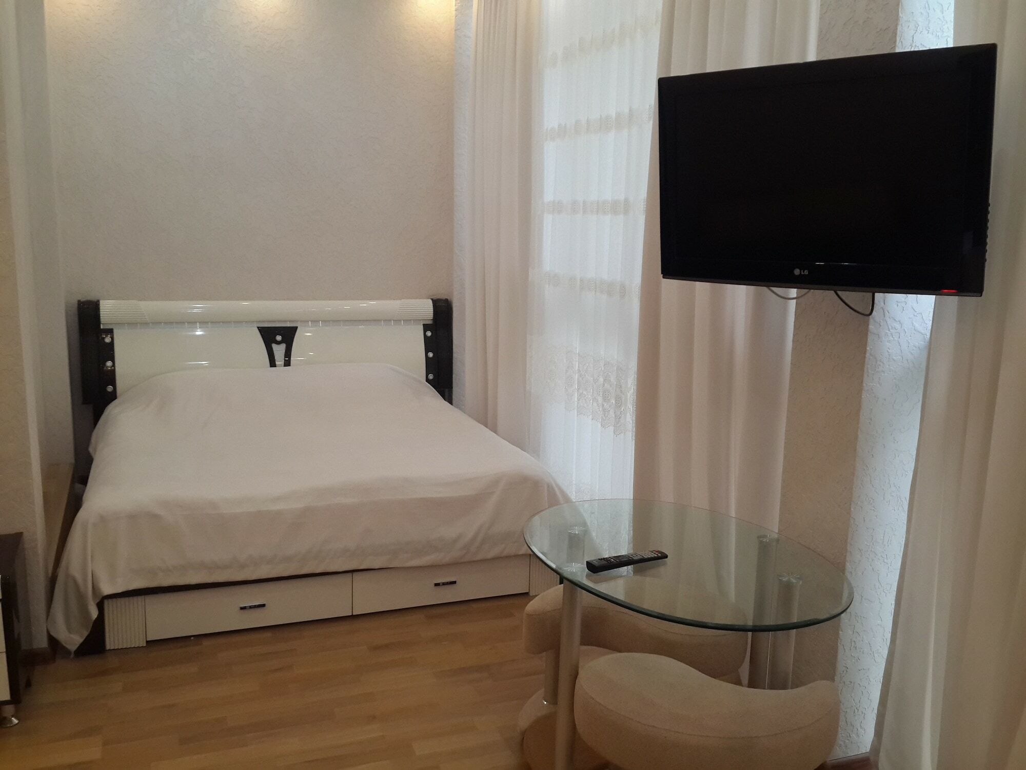 Ruslan93 Baku Exterior foto